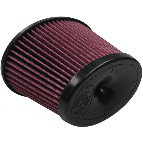 S&B INTAKE REPLACEMENT FILTER