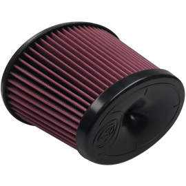 S&B INTAKE REPLACEMENT FILTER