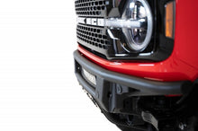 Load image into Gallery viewer, Addictive Desert Designs PRO Bolt-On Front Bumper - Ford Bronco