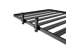Load image into Gallery viewer, Front Runner Rotopax Side Mount Brackets