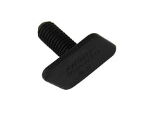 Load image into Gallery viewer, Front Runner Canopy Rack Kit Installation Set