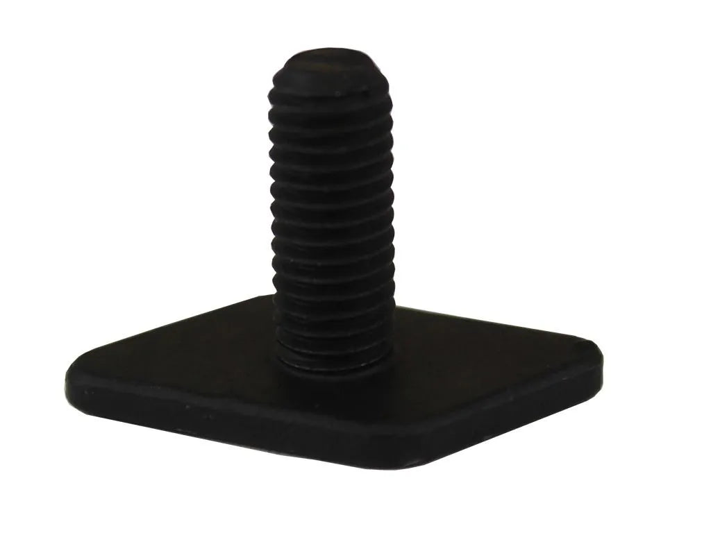 Front Runner Canopy Rack Kit Installation Set