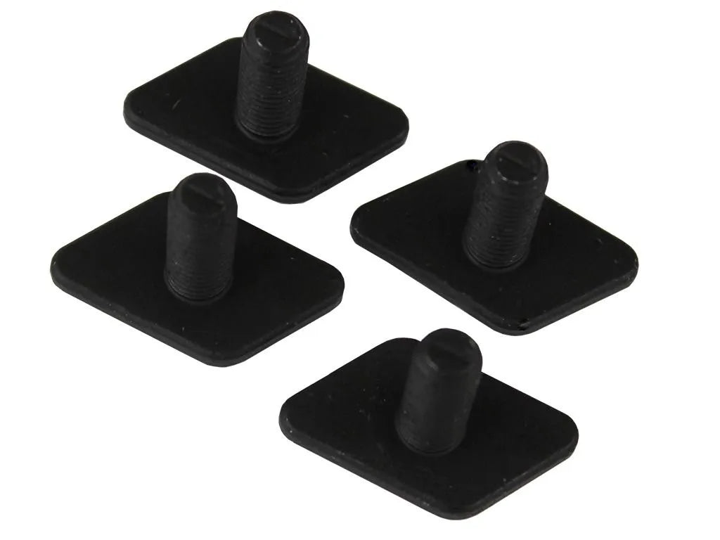 Front Runner Canopy Rack Kit Installation Set