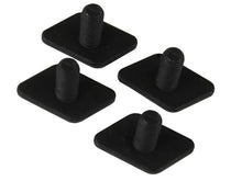 Load image into Gallery viewer, Front Runner Canopy Rack Kit Installation Set