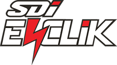 SDI 2017-2018 Raptor E-CLIK Live Valve Retrofit System