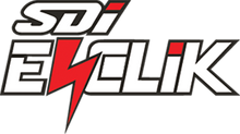 Load image into Gallery viewer, SDI 2017-2018 Raptor E-CLIK Live Valve Retrofit System