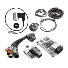 Load image into Gallery viewer, SDI 2017-2018 Raptor E-CLIK Live Valve Retrofit System