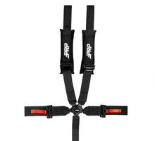 Load image into Gallery viewer, PRP 5.3x2 Cam-Lock Harness