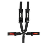 PRP 5.3x2 Cam-Lock Harness