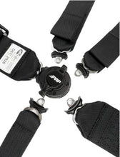 Load image into Gallery viewer, PRP 5.3x2 Cam-Lock Harness
