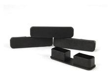 Load image into Gallery viewer, Front Runner Slat to Load Bar Conversion end Cap Kit