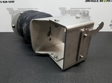 Load image into Gallery viewer, Timber Grove 19'-UP RAM 1500/REBEL 6" Lift 5th Gen Rear ASAM Air Spring Kit (SQ2935113)