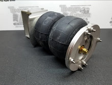 Load image into Gallery viewer, Timber Grove 19'-UP RAM 1500/REBEL 6" Lift 5th Gen Rear ASAM Air Spring Kit (SQ2935113)