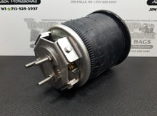 Load image into Gallery viewer, Timber Grove 09'-UP RAM 1500 6" Low Rear CRM Air Spring Kit (SQ1813910)