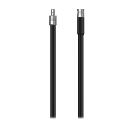 GARMIN Extension Cable