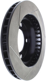 StopTech Slotted Sport Brake Rotor