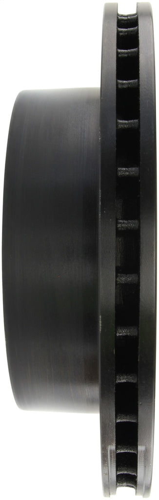 StopTech Slotted Sport Brake Rotor