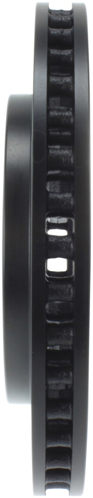 StopTech Slotted Sport Brake Rotor