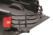 Load image into Gallery viewer, AMP Research 19-22 Ram 1500 Standard Bed Bedxtender HD Sport - Black