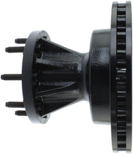 Load image into Gallery viewer, StopTech Slotted Sport Brake Rotor