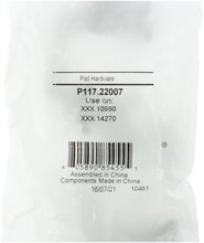 Load image into Gallery viewer, StopTech Street Brake Pads - Front