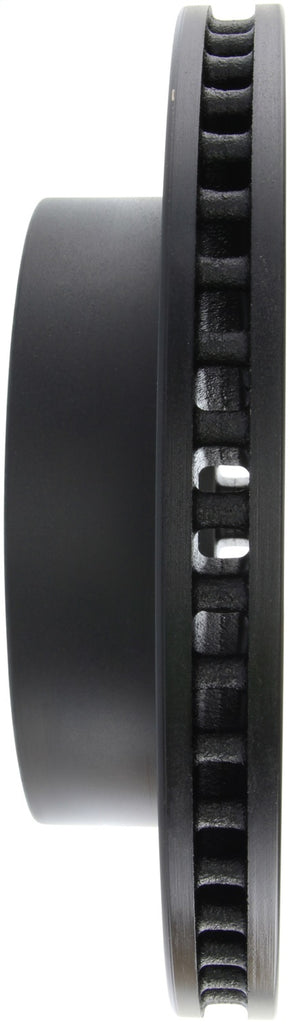 StopTech Slotted Sport Brake Rotor