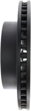 Load image into Gallery viewer, StopTech Slotted Sport Brake Rotor