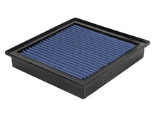 Load image into Gallery viewer, aFe MagnumFLOW Air Filters OER P5R A/F P5R Ford F-150 09-12 V8-4.6L/5.4L/6.2L