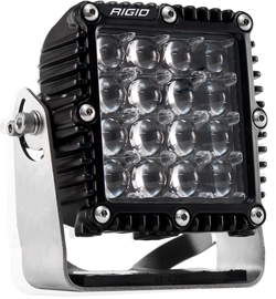 Rigid Industries Q Series - Hyperspot