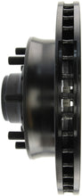 Load image into Gallery viewer, StopTech Slotted Sport Brake Rotor