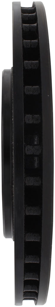 StopTech Slotted Sport Brake Rotor