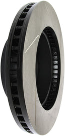 StopTech Slotted Sport Brake Rotor