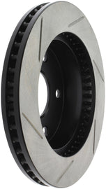 StopTech Slotted Sport Brake Rotor