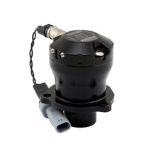 Load image into Gallery viewer, Turbosmart BOV Kompact EM Re-Circ (Plumb Back) Ford Fiesta ST 1.6L / Ford Mustang 2.3L Ecoboost