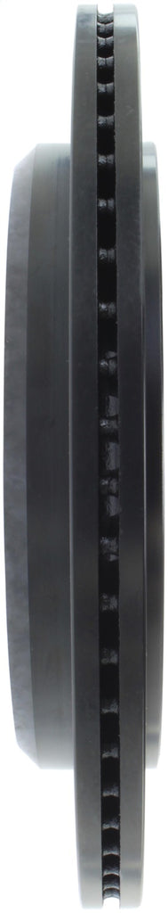 StopTech Slotted Sport Brake Rotor