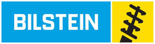 Load image into Gallery viewer, Bilstein 21-22 Ford Bronco B8 6112 60mm Shock Absorber Suspension Kit - Front