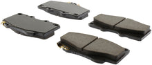 Load image into Gallery viewer, StopTech Sport Brake Pads w/Shims &amp; Hardware - Front