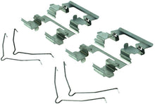 Load image into Gallery viewer, StopTech Street Select Brake Pads - Front