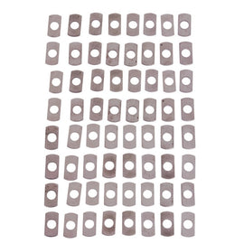 Ford Racing Valve Rocker Arm Pedestal SHim Kit