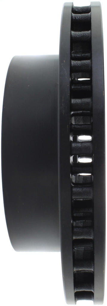 StopTech Slotted Sport Brake Rotor