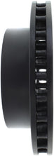 Load image into Gallery viewer, StopTech Slotted Sport Brake Rotor