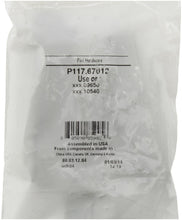 Load image into Gallery viewer, StopTech Street Brake Pads