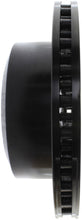Load image into Gallery viewer, StopTech Slotted Sport Brake Rotor