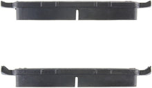 Load image into Gallery viewer, StopTech Street Select Brake Pads