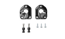 Load image into Gallery viewer, AMP Research 04-22 Ford F-150 (Excl. 04 Heritage) / 07-22 Toyota Tundra Bedxtender HD Max - Black