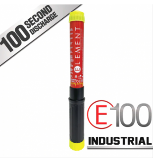 Element E100