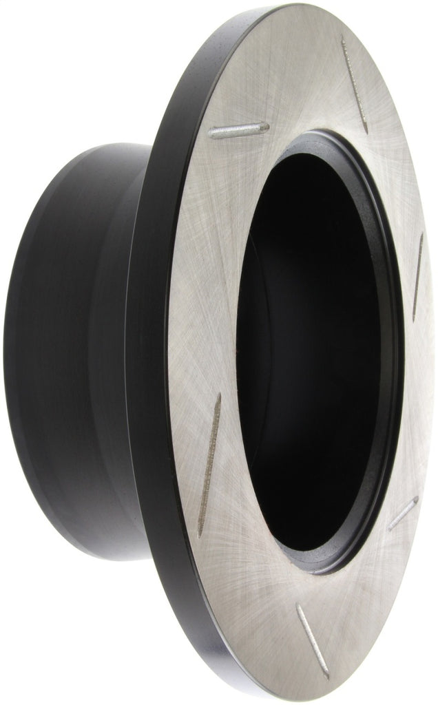 StopTech Slotted Sport Brake Rotor