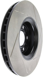 StopTech Slotted Sport Brake Rotor