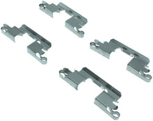 Load image into Gallery viewer, StopTech Street Select Brake Pads - Front