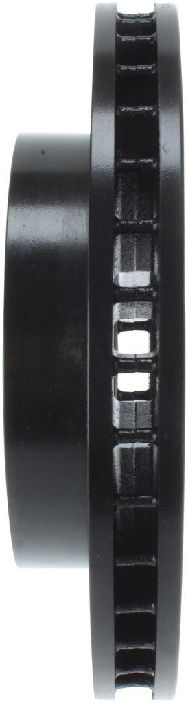 StopTech Slotted Sport Brake Rotor